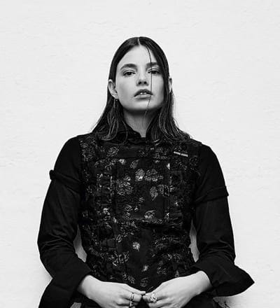 kristine-froseth-look-within-4.jpg