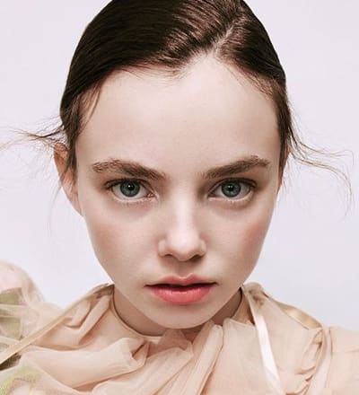 kristine-froseth-look-within-5.jpg