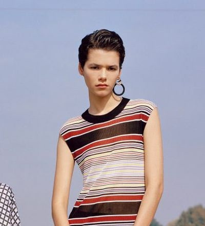 krizia-s-s-19-1.jpg