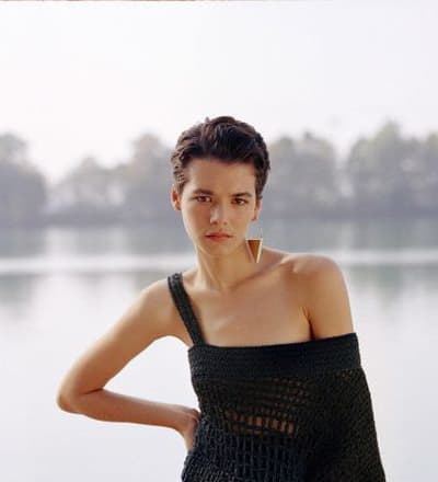 krizia-s-s-19-4.jpg