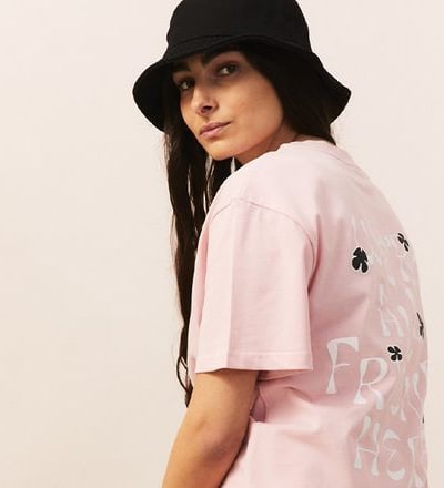 krost-x-toms-7.jpg
