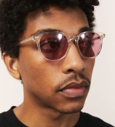 krost-x-toms-8.jpg