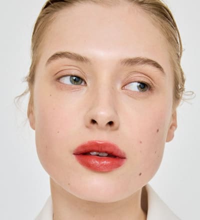 kseniia-1.jpg