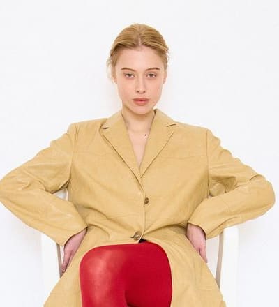 kseniia-2.jpg