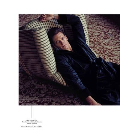 kult-mag-winter-special-2015-10.jpg