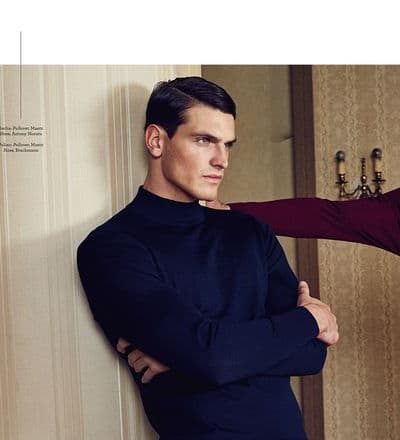 kult-mag-winter-special-2015-11.jpg