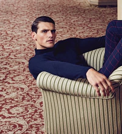 kult-mag-winter-special-2015-16.jpg