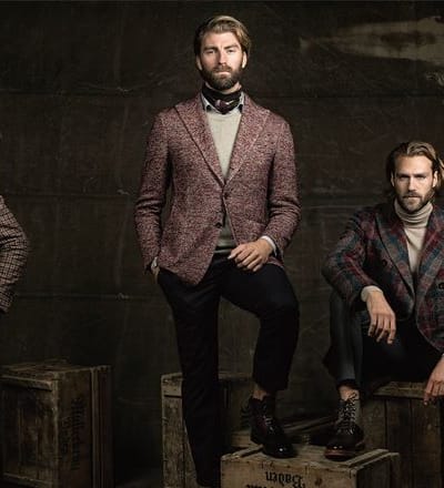 kult-mag-winter-special-2015-18.jpg