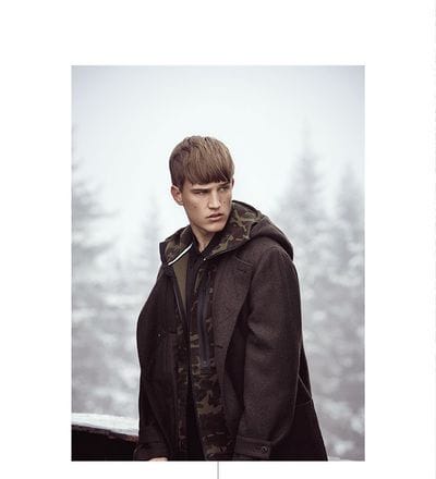 kult-mag-winter-special-2015-1.jpg