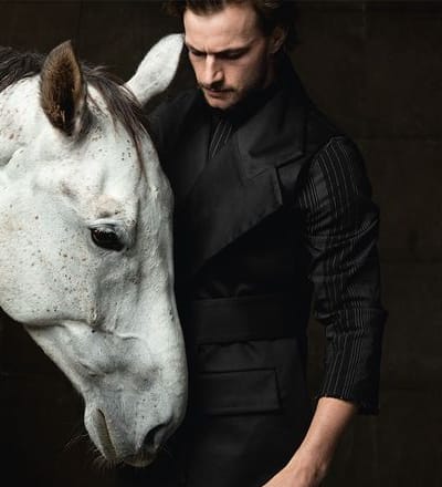 kult-mag-winter-special-2015-20.jpg
