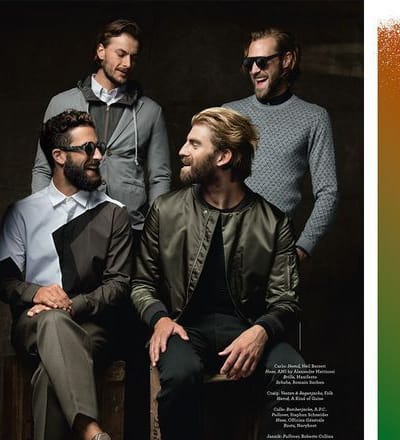 kult-mag-winter-special-2015-25.jpg