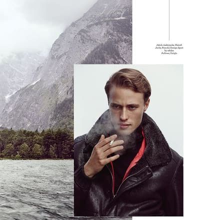 kult-mag-winter-special-2015-2.jpg