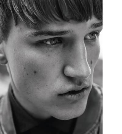 kult-mag-winter-special-2015-3.jpg