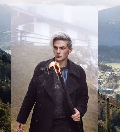 kult-mag-winter-special-2015-4.jpg