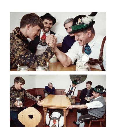 kult-mag-winter-special-2015-5.jpg