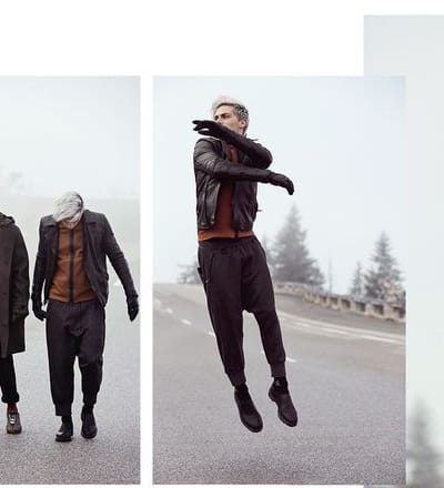 kult-mag-winter-special-2015-7.jpg