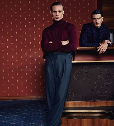 kult-mag-winter-special-2015-9.jpg