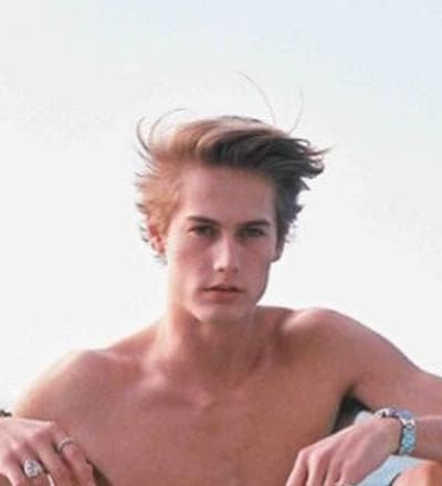 kyle-springates-private-collection-vanity-teen-online-1.jpg