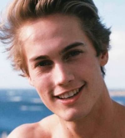kyle-springates-private-collection-vanity-teen-online-3.jpg