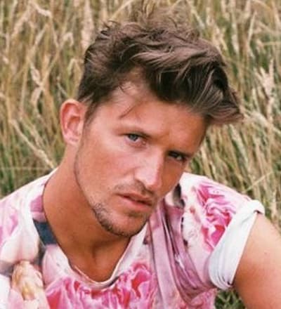 kyle-springates-private-collection-vanity-teen-online-4.jpg