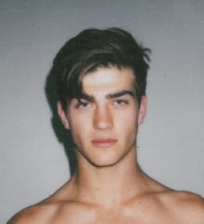 kyle-springates-private-collection-vanity-teen-online-5.jpg
