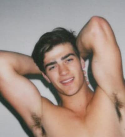 kyle-springates-private-collection-vanity-teen-online-6.jpg