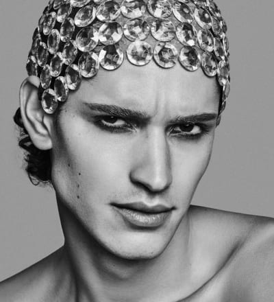 kyle-vieira-by-roman-varlamov-3.jpg
