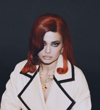 kylie-jenner-by-kat-irlin-12.jpg