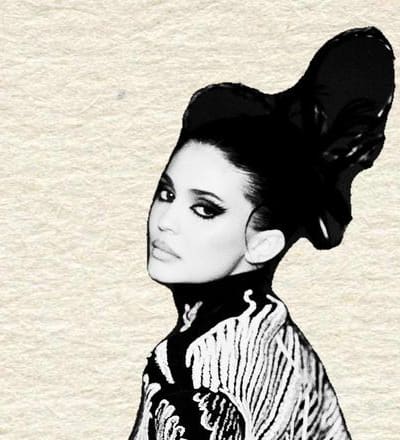 kylie-jenner-by-kat-irlin-13.jpg