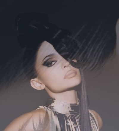 kylie-jenner-by-kat-irlin-4.jpg