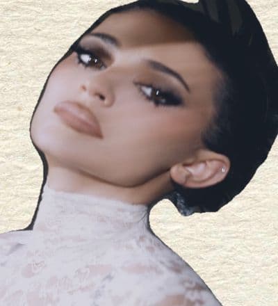 kylie-jenner-by-kat-irlin-5.jpg