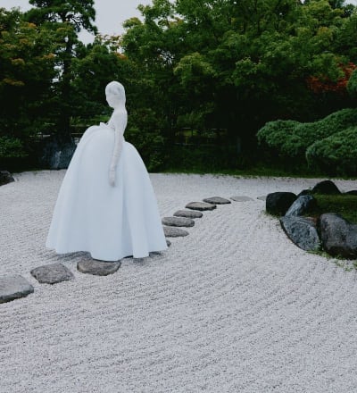 kyoto-ever-after-10.jpg