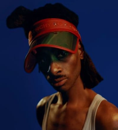 l-a-1.jpg