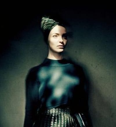 l-experience-deluxe-5.jpg