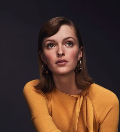 l-k-bennett-fall-winter-2018-10.jpg