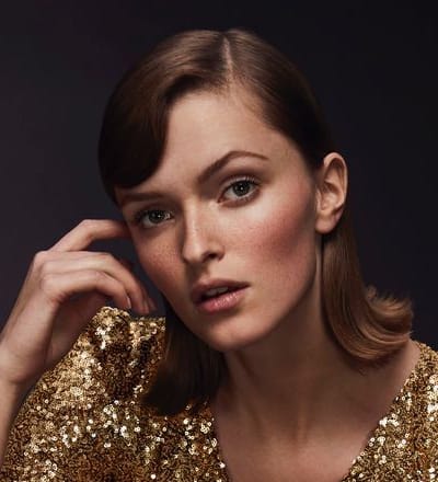 l-k-bennett-fall-winter-2018-11.jpg