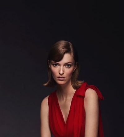 l-k-bennett-fall-winter-2018-1.jpg