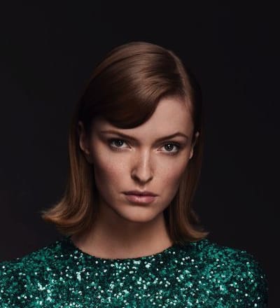 l-k-bennett-fall-winter-2018-2.jpg