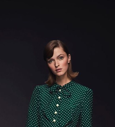 l-k-bennett-fall-winter-2018-3.jpg