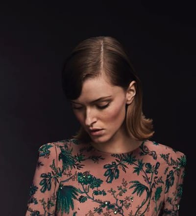 l-k-bennett-fall-winter-2018-4.jpg