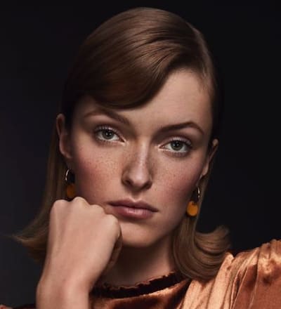 l-k-bennett-fall-winter-2018-6.jpg