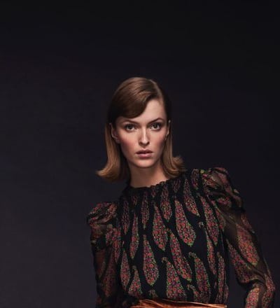 l-k-bennett-fall-winter-2018-7.jpg