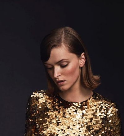 l-k-bennett-fall-winter-2018-8.jpg