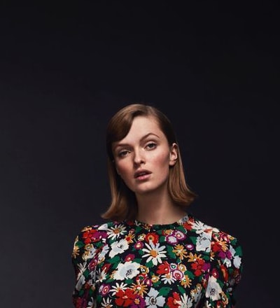l-k-bennett-fall-winter-2018-9.jpg