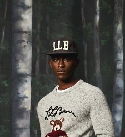 l-l-bean-x-todd-snyder-fall-2021-10.jpg