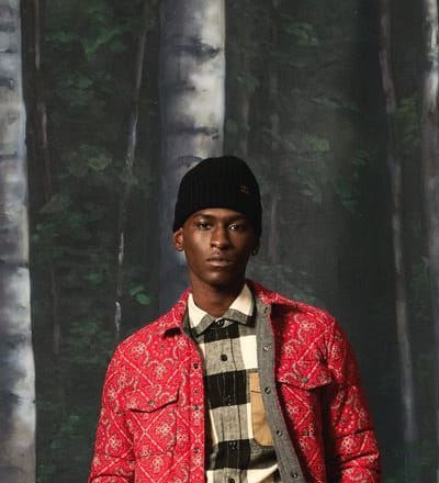 l-l-bean-x-todd-snyder-fall-2021-11.jpg