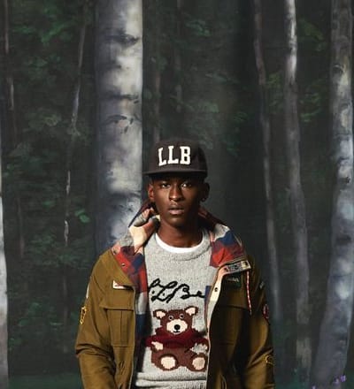 l-l-bean-x-todd-snyder-fall-2021-1.jpg
