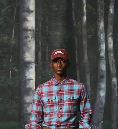 l-l-bean-x-todd-snyder-fall-2021-2.jpg