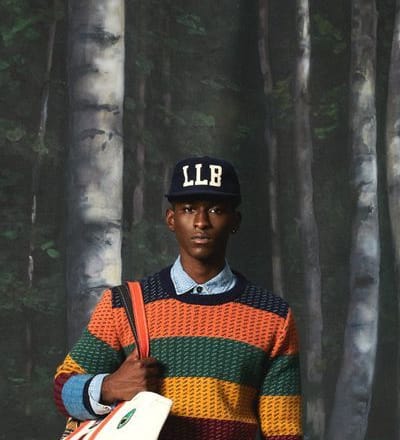 l-l-bean-x-todd-snyder-fall-2021-3.jpg