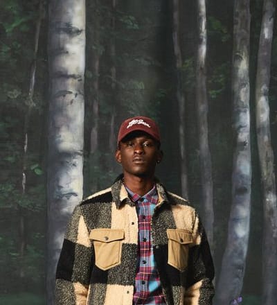 l-l-bean-x-todd-snyder-fall-2021-4.jpg